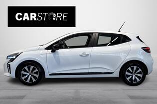 Mitsubishi Colt vaihtoauto