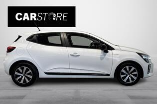 Mitsubishi Colt vaihtoauto