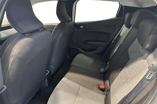 Mitsubishi Colt vaihtoauto