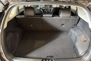 Kia Niro plug-in vaihtoauto