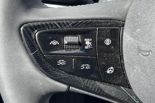 BYD Seal vaihtoauto