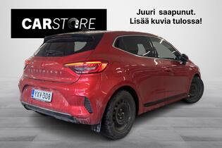 Mitsubishi Colt vaihtoauto