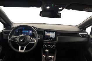 Mitsubishi Colt vaihtoauto