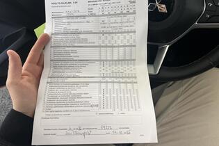 Mitsubishi Colt vaihtoauto