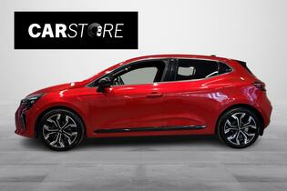 Mitsubishi Colt vaihtoauto