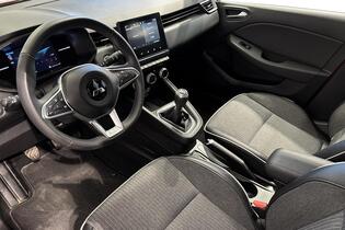 Mitsubishi Colt vaihtoauto