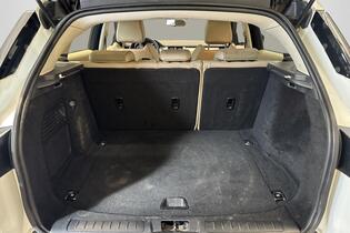 Land Rover Range Rover Evoque vaihtoauto