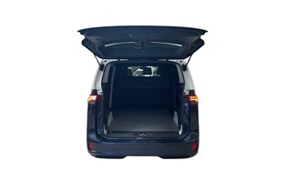Volkswagen ID. Buzz vaihtoauto