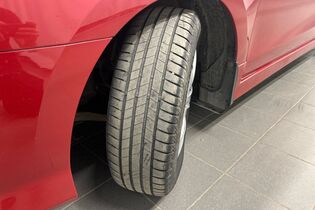 Hyundai i30 vaihtoauto