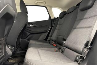 BMW 225 vaihtoauto