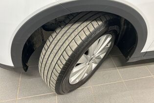 SEAT Arona vaihtoauto