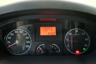 Fiat Ducato vaihtoauto