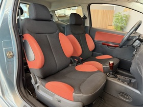 Citroën C2 vaihtoauto