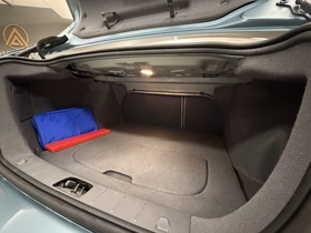 Volvo S40 vaihtoauto