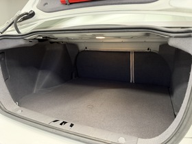 Volvo S40 vaihtoauto