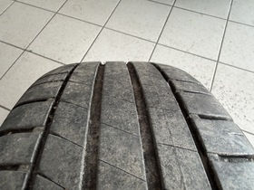 SEAT Leon ST vaihtoauto