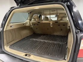 Volvo XC70 vaihtoauto