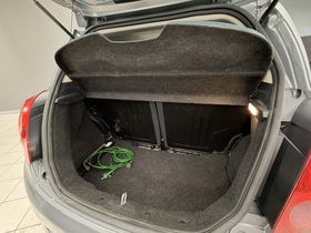 Ford Ka vaihtoauto