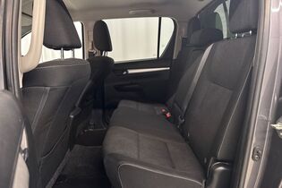 TruckMasters OX vaihtoauto