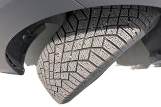 Volkswagen Taigo vaihtoauto