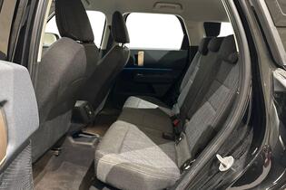 Mini Countryman vaihtoauto