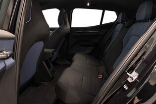 Volvo EX30 vaihtoauto