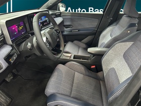 Renault 4 vaihtoauto