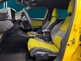 Renault 5 vaihtoauto