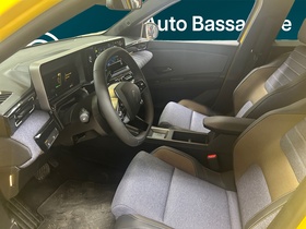 Renault 5 vaihtoauto