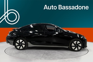 Hyundai IONIQ 6 vaihtoauto