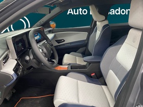 Renault 5 vaihtoauto