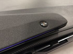 Ford USA Explorer vaihtoauto