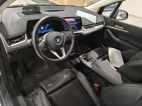 BMW 225 vaihtoauto