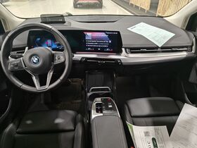 BMW 225 vaihtoauto