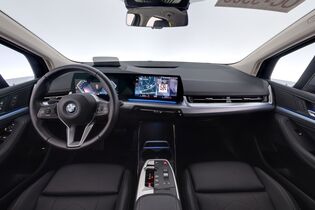BMW 225 vaihtoauto