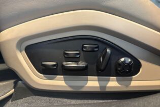 Porsche Taycan vaihtoauto