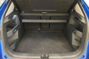 Skoda Elroq vaihtoauto