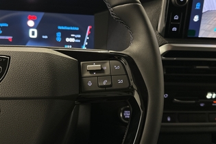 Peugeot Expert vaihtoauto