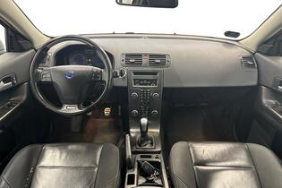 Volvo C30 vaihtoauto