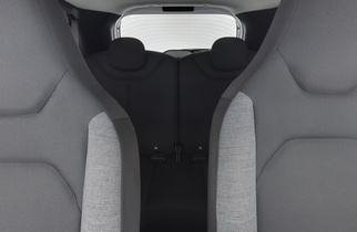 Toyota Aygo X vaihtoauto