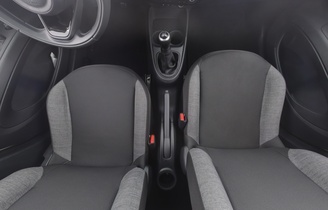 Toyota Aygo X vaihtoauto