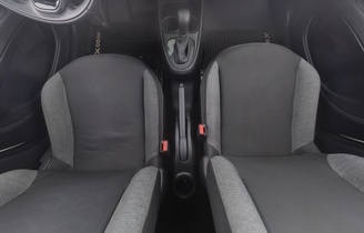 Toyota Aygo X vaihtoauto