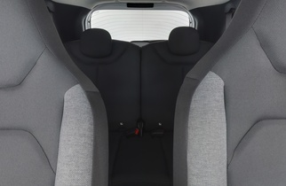 Toyota Aygo X vaihtoauto