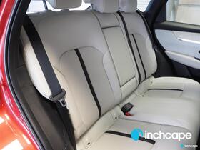 Mazda CX-60 vaihtoauto