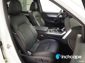 Mazda CX-60 vaihtoauto