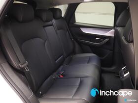 Mazda CX-60 vaihtoauto