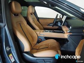 Mazda Mazda6e vaihtoauto