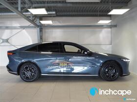 Mazda Mazda6e vaihtoauto