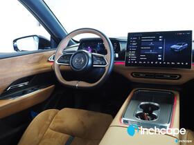 Mazda Mazda6e vaihtoauto