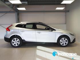 Volvo V40 Cross Country vaihtoauto
